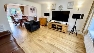 Photo 13- click for photo gallery